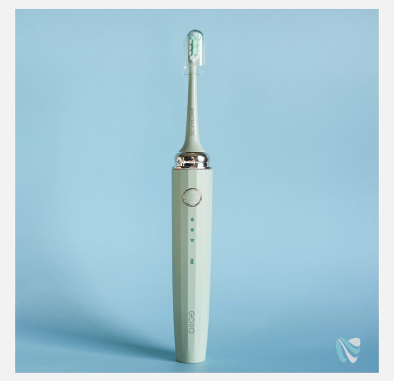 The Top 5 Benefits of Using an Electric Toothbrush Havrilla Center